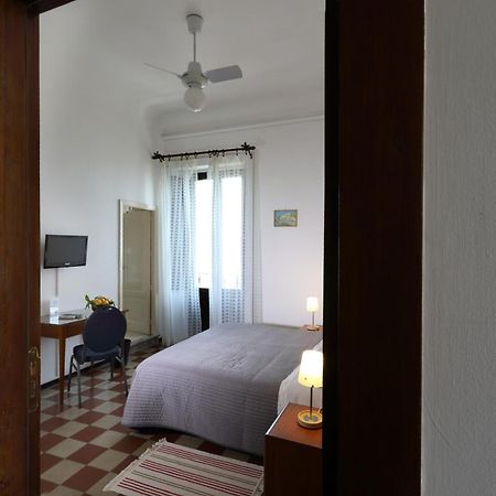 Villa Astoria Taormina Bagian luar foto