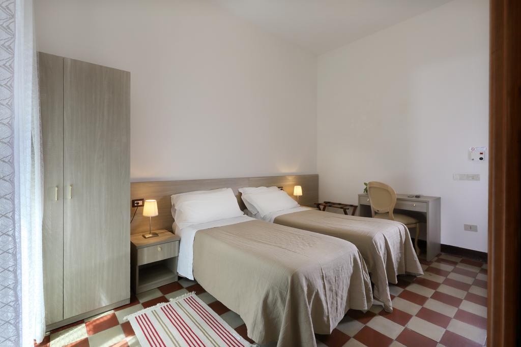 Villa Astoria Taormina Bagian luar foto