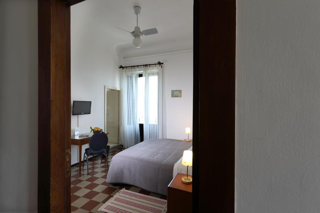 Villa Astoria Taormina Bagian luar foto