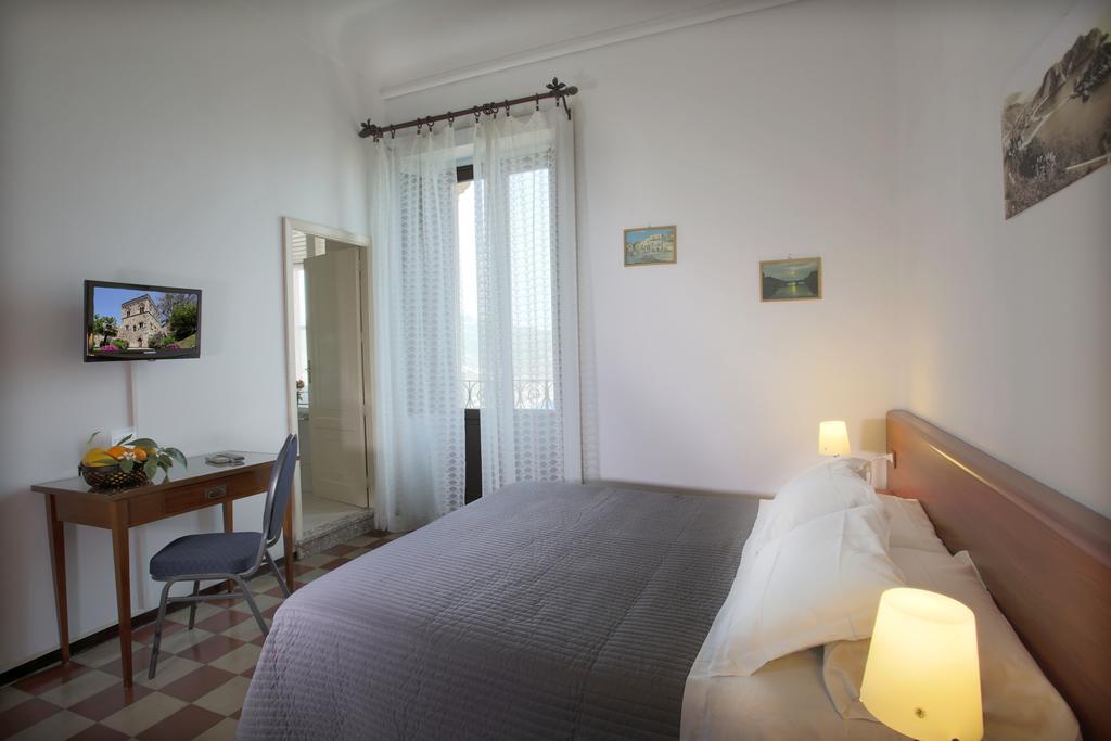 Villa Astoria Taormina Bagian luar foto