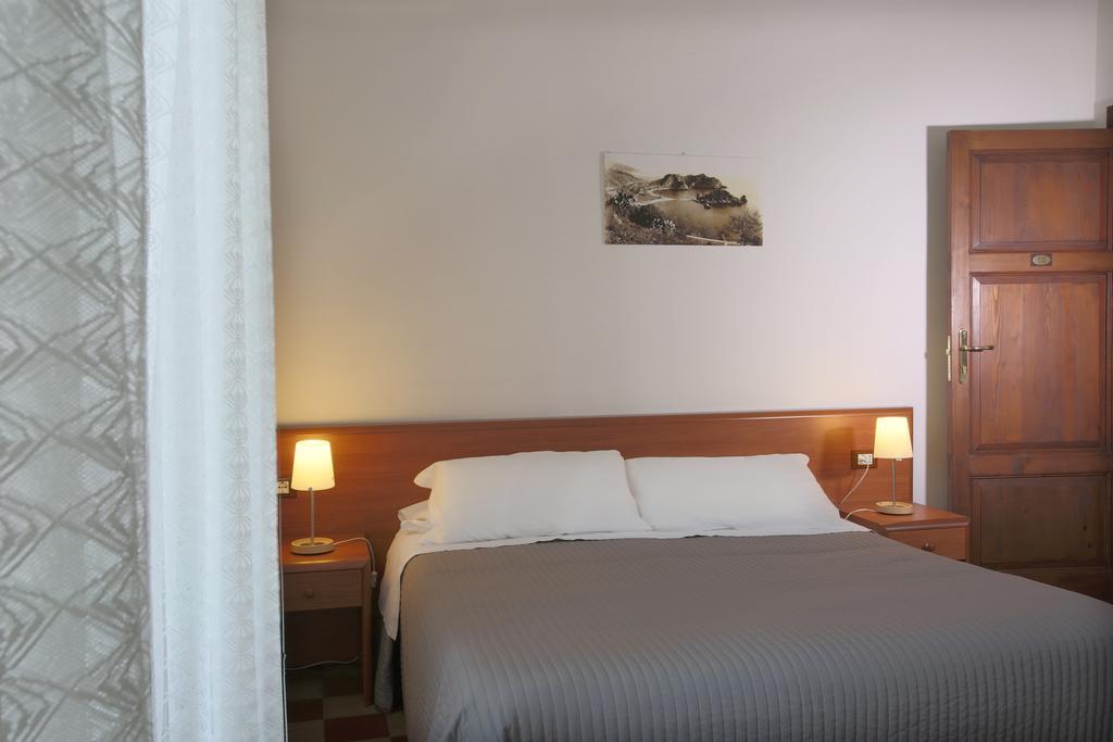 Villa Astoria Taormina Bagian luar foto