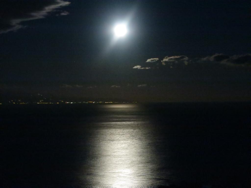 Villa Astoria Taormina Bagian luar foto