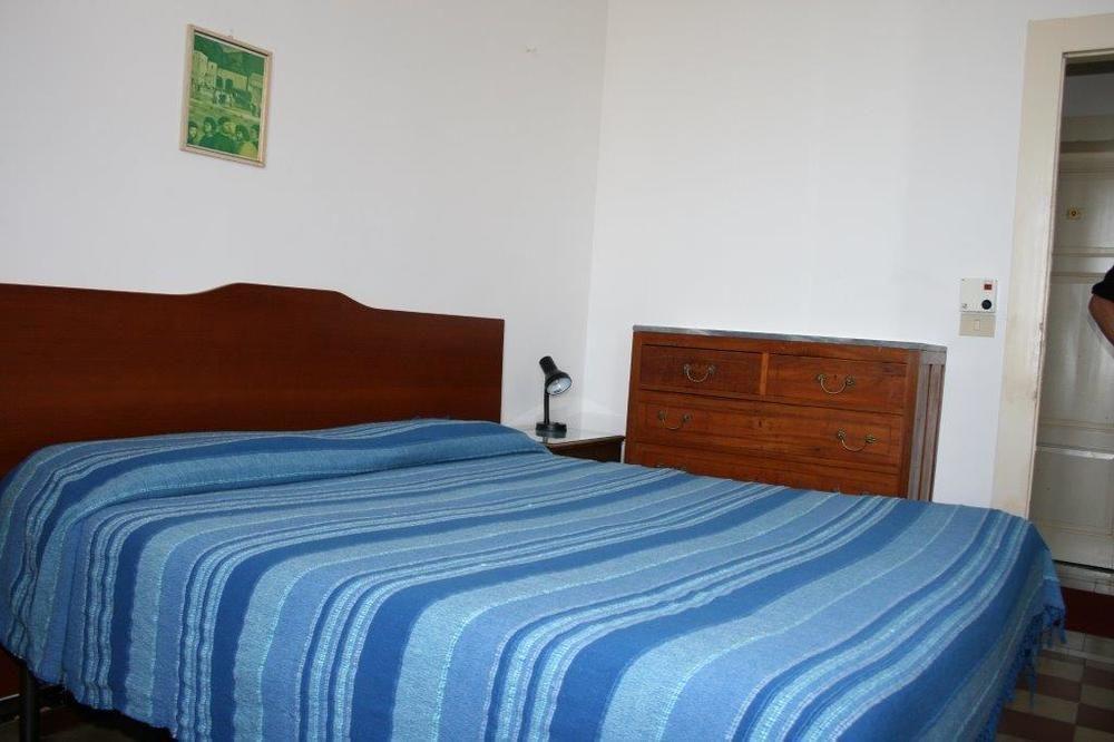 Villa Astoria Taormina Bagian luar foto