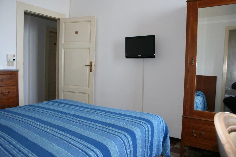 Villa Astoria Taormina Bagian luar foto