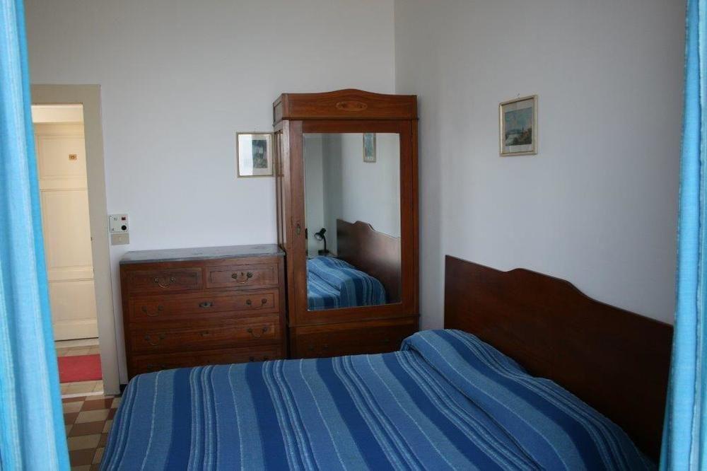 Villa Astoria Taormina Bagian luar foto