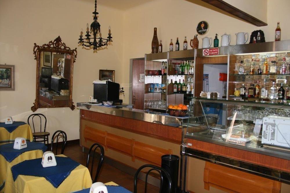 Villa Astoria Taormina Bagian luar foto