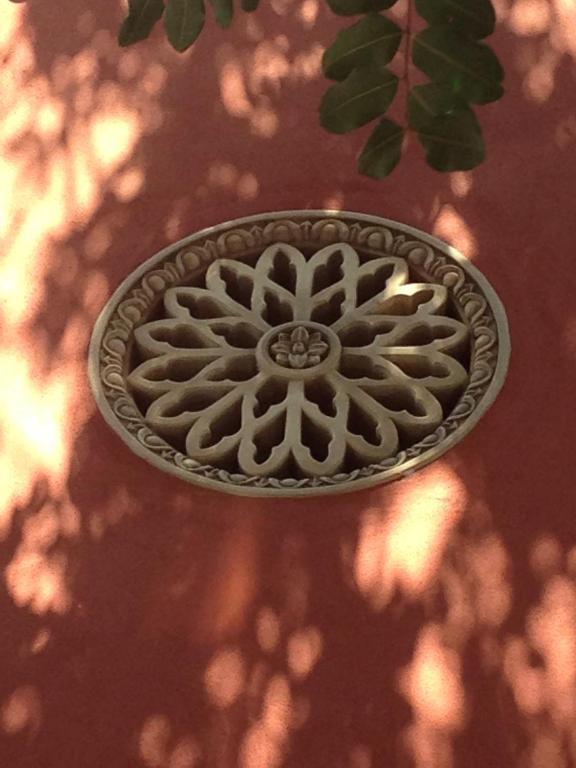 Villa Astoria Taormina Bagian luar foto